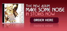 orderbanner.jpg