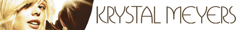 banner1