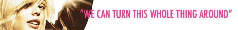 banner1