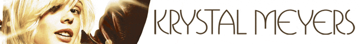 banner1