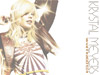 desktop1