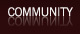Community