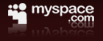 Myspace