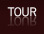 Tour