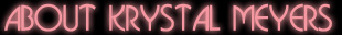 about